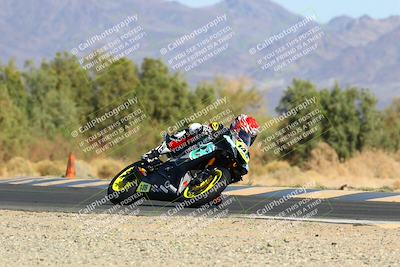 media/Mar-26-2022-CVMA (Sat) [[4461a8f564]]/Race 10 Amateur Supersport Open/